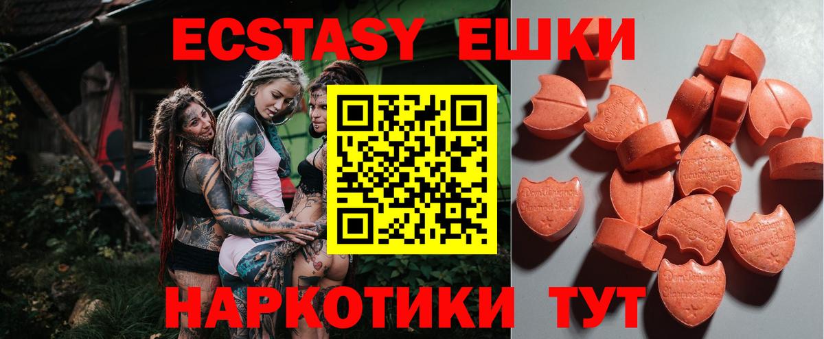 Светлоград  Ecstasy TESLA  Вход с VPN 