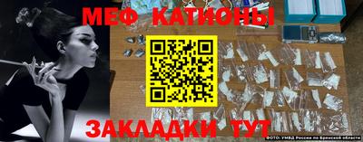 apvp Первоуральск