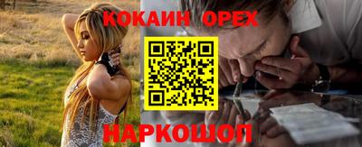 apvp Первоуральск