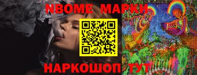 apvp Первоуральск
