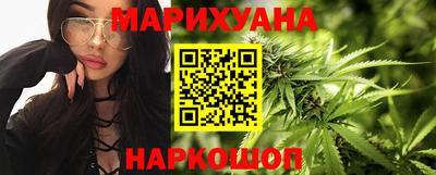 apvp Первоуральск