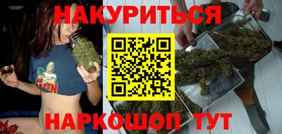 гидропоника Пенза