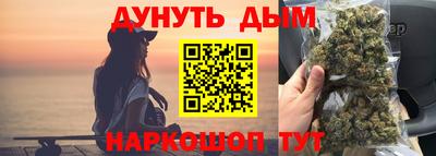 apvp Первоуральск