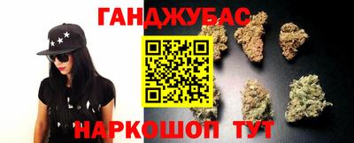 apvp Первоуральск