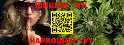 apvp Первоуральск