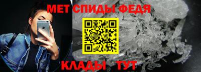 apvp Первоуральск