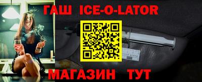 apvp Первоуральск