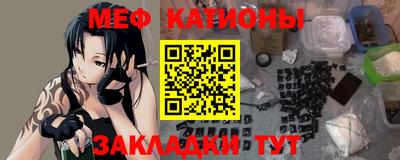 apvp Первоуральск